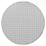 Coffee Portafilter Puck Screen Food Grade Stainless Steel Coffee Making Filter Screen 50μm Filter Fineness58.5mm / 2.3in In Australia - Darrahopens