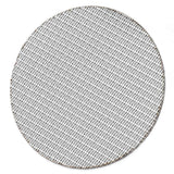 Coffee Portafilter Puck Screen Food Grade Stainless Steel Coffee Making Filter Screen 50μm Filter Fineness58.5mm / 2.3in In Australia - Darrahopens