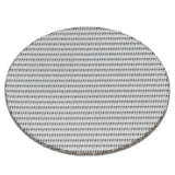 Coffee Portafilter Puck Screen Food Grade Stainless Steel Coffee Making Filter Screen 50μm Filter Fineness58.5mm / 2.3in In Australia - Darrahopens