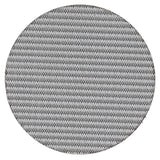 Coffee Portafilter Puck Screen Food Grade Stainless Steel Coffee Making Filter Screen 50μm Filter Fineness58.5mm / 2.3in
