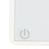 Carbon Dioxide Detector USB Digital Intelligent Infrared Induction CO2 Tester Home Air Quality Monitor