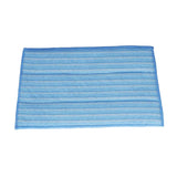 5PCS Ultrafine Fiber Mop Pads Steam Mop Cleaning Pad Replacement for HAAN RMF4X RMF2X FS/SI/MS In Australia - Darrahopens