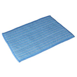 5PCS Ultrafine Fiber Mop Pads Steam Mop Cleaning Pad Replacement for HAAN RMF4X RMF2X FS/SI/MS In Australia - Darrahopens