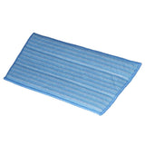 5PCS Ultrafine Fiber Mop Pads Steam Mop Cleaning Pad Replacement for HAAN RMF4X RMF2X FS/SI/MS In Australia - Darrahopens