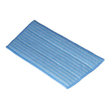 5PCS Ultrafine Fiber Mop Pads Steam Mop Cleaning Pad Replacement for HAAN RMF4X RMF2X FS/SI/MS In Australia - Darrahopens