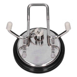 130PSI Beer Barrel Lid 304 Stainless Steel Soda Keg Cover Replacement Home Brewing Accessory In Australia - Darrahopens