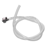 Draft Beer Line Connectors No Easy Leakage Simple Installation Disassembly Portable Beer Barrel Line Set for Brewing In Australia - Darrahopens