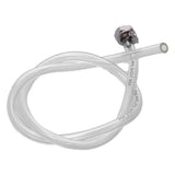 Draft Beer Line Connectors No Easy Leakage Simple Installation Disassembly Portable Beer Barrel Line Set for Brewing In Australia - Darrahopens