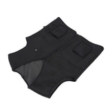 Vest Winter Heating Vest USB Three Speed Temperature Control Heating Vest Electric Heating Down Jacket In Australia - Darrahopens