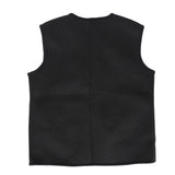 Vest Winter Heating Vest USB Three Speed Temperature Control Heating Vest Electric Heating Down Jacket