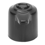 Pressure Cookers Parts Steam Safty Valve Float Valve Gasket Anti Blocking Cover Replacement Accessories In Australia - Darrahopens