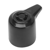 Pressure Cookers Parts Steam Safty Valve Float Valve Gasket Anti Blocking Cover Replacement Accessories In Australia - Darrahopens