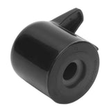 Pressure Cookers Parts Steam Safty Valve Float Valve Gasket Anti Blocking Cover Replacement Accessories In Australia - Darrahopens