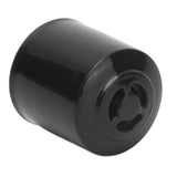 Steam Safety Valve Float Valve Gasket Set Electric Pressure Cooker Accessory Black In Australia - Darrahopens
