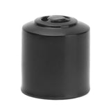 Steam Safety Valve Float Valve Gasket Set Electric Pressure Cooker Accessory Black