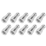 10Set Float Valve with Sealing Rings Fit for GoWISE GW22620 GW22623 GW22637 Electric Pressure Cooker In Australia - Darrahopens