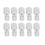 10Set Float Valve with Sealing Rings Fit for GoWISE GW22620 GW22623 GW22637 Electric Pressure Cooker In Australia - Darrahopens