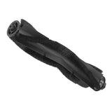 Main Brush Roller Brush Replacement Parts for ROIDMI EVE Plus Robot Vacuum Cleaner In Australia - Darrahopens