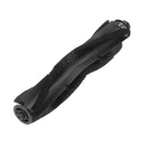 Main Brush Roller Brush Replacement Parts for ROIDMI EVE Plus Robot Vacuum Cleaner In Australia - Darrahopens