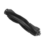 Main Brush Roller Brush Replacement Parts for ROIDMI EVE Plus Robot Vacuum Cleaner