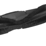 Main Brush Roller Brush Replacement Parts for ROIDMI EVE Plus Robot Vacuum Cleaner