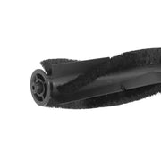 Main Brush Roller Brush Replacement Parts for ROIDMI EVE Plus Robot Vacuum Cleaner