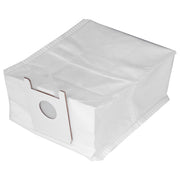 3Pcs Fiber Dust Bag Replacement Accessory Fit for ROIDMI EVE Plus Series Vacuum Cleaner