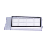ABS Filter Screen Replacement Sweeper Parts Accessory Fit for ROIDMI EVE Plus Vacuum Cleaner In Australia - Darrahopens