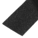 4 Set Filter Screen Filter Cotton Replacement for Lefant M200 201 501 520 T700 Robtic Vacuum Cleaner