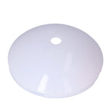 550ML Spherical Humidifier Mini Portable Star Projection Humidifier for Home Bedroom USB ChargingPink