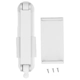 Foldable Tablet Stand 360°+180° Rotating Aluminum Alloy Stand for 4‑12in Tablet Computer 4‑7in Phone In Australia - Darrahopens