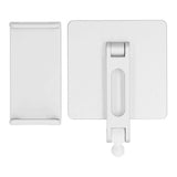 Cell Phone Holder Aluminum Alloy Universal Adjustable Foldable Phone Stand Holder for Mobile Laptop In Australia - Darrahopens