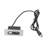 Electric Sofa Controller Manual Recliner Switch with USB Charging Port Sofa Button Controller 5 Pin for Lift Chair Massage Bed In Australia - Darrahopens