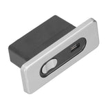 Electric Sofa Controller Manual Recliner Switch with USB Charging Port Sofa Button Controller 5 Pin for Lift Chair Massage Bed In Australia - Darrahopens
