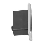 Electric Sofa Controller Manual Recliner Switch with USB Charging Port Sofa Button Controller 5 Pin for Lift Chair Massage Bed In Australia - Darrahopens
