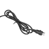 Electric Sofa Controller Manual Recliner Switch with USB Charging Port Sofa Button Controller 5 Pin for Lift Chair Massage Bed