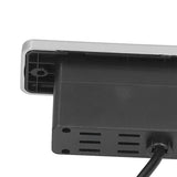Electric Sofa Controller Manual Recliner Switch with USB Charging Port Sofa Button Controller 5 Pin for Lift Chair Massage Bed
