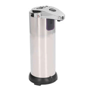 Soap Dispenser 250ml Infrared Induction Automatic Non Touch Discharge Soap Container for Shower Room In Australia - Darrahopens