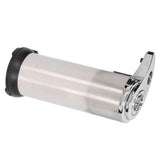 Soap Dispenser 250ml Infrared Induction Automatic Non Touch Discharge Soap Container for Shower Room