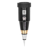 2 in 1 Soil Tester Soil Moisture PH Meter Hygrometer Plant Water Meter for Garden Farm Lawn In Australia - Darrahopens