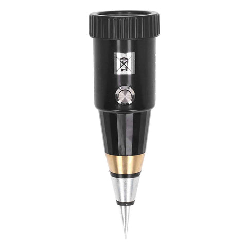 2 in 1 Soil Tester Soil Moisture PH Meter Hygrometer Plant Water Meter for Garden Farm Lawn In Australia - Darrahopens