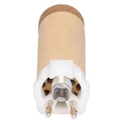 Ceramic Heating Core High Strength Good Thermal Stability Heat Resistant Heating Tube 0 to 600℃ 230V 800W In Australia - Darrahopens