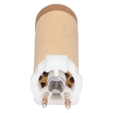 Ceramic Heating Core High Strength Good Thermal Stability Heat Resistant Heating Tube 0 to 600℃ 230V 800W In Australia - Darrahopens