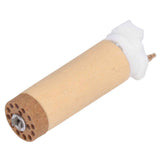 Ceramic Heating Core High Strength Good Thermal Stability Heat Resistant Heating Tube 0 to 600℃ 230V 800W In Australia - Darrahopens