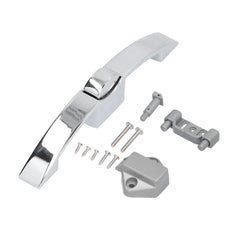 Premium Shower Hardware &amp; Parts AU