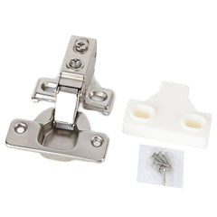 Modern Corner &amp; Sliding Shower Enclosures