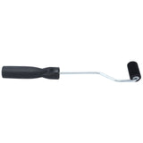 Diameter 25x50mm Fiberglass Laminating Roller Fiberglass Laminating Tool for Fiberglass Industry