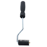 Diameter 25x50mm Fiberglass Laminating Roller Fiberglass Laminating Tool for Fiberglass Industry