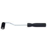 Diameter 25x50mm Fiberglass Laminating Roller Fiberglass Laminating Tool for Fiberglass Industry