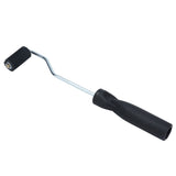 Diameter 25x50mm Fiberglass Laminating Roller Fiberglass Laminating Tool for Fiberglass Industry